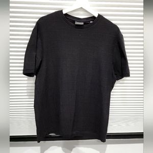Emporio Armani shirt